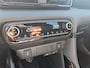 Toyota Yaris 1.5 Hybrid 130 Executive MY25