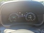 Toyota Yaris 1.5 Hybrid 130 Executive MY25