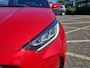 Toyota Yaris 1.5 Hybrid 130 Executive MY25