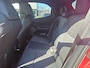 Toyota Yaris 1.5 Hybrid 130 Executive MY25