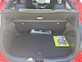 Toyota Yaris 1.5 Hybrid 130 Executive MY25