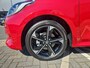 Toyota Yaris 1.5 Hybrid 130 Executive MY25