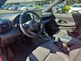 Toyota Yaris 1.5 Hybrid 130 Executive MY25