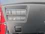 Toyota Yaris 1.5 Hybrid 130 Executive MY25