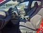 Toyota Yaris 1.5 Hybrid 130 Executive MY25