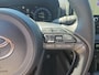 Toyota Yaris 1.5 Hybrid 130 Executive MY25