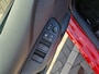 Toyota Yaris 1.5 Hybrid 130 Executive MY25