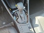 Toyota Yaris 1.5 Hybrid 130 Executive MY25
