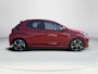 Toyota Yaris 1.5 Hybrid 130 Executive MY25