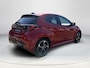 Toyota Yaris 1.5 Hybrid 130 Executive MY25