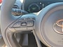 Toyota Yaris 1.5 Hybrid 130 Executive MY25