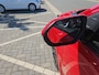 Toyota Yaris 1.5 Hybrid 130 Executive MY25