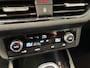 Skoda Kamiq 1.0 TSI 110pk DSG Ambition · Apple/Android Car Play · Cruise Control · P-Sensoren · 17'' Inch · Garantie t/m 20-11-2027 of 100.000km