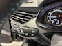 Skoda Kamiq 1.0 TSI 110pk DSG Ambition · Apple/Android Car Play · Cruise Control · P-Sensoren · 17'' Inch · Garantie t/m 20-11-2027 of 100.000km