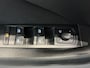 Skoda Kamiq 1.0 TSI 110pk DSG Ambition · Apple/Android Car Play · Cruise Control · P-Sensoren · 17'' Inch · Garantie t/m 20-11-2027 of 100.000km