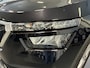 Skoda Kamiq 1.0 TSI 110pk DSG Ambition · Apple/Android Car Play · Cruise Control · P-Sensoren · 17'' Inch · Garantie t/m 20-11-2027 of 100.000km