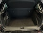 Skoda Kamiq 1.0 TSI 110pk DSG Ambition · Apple/Android Car Play · Cruise Control · P-Sensoren · 17'' Inch · Garantie t/m 20-11-2027 of 100.000km