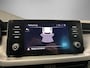 Skoda Kamiq 1.0 TSI 110pk DSG Ambition · Apple/Android Car Play · Cruise Control · P-Sensoren · 17'' Inch · Garantie t/m 20-11-2027 of 100.000km