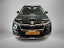 Skoda Kamiq 1.0 TSI 110pk DSG Ambition · Apple/Android Car Play · Cruise Control · P-Sensoren · 17'' Inch · Garantie t/m 20-11-2027 of 100.000km
