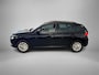 Skoda Kamiq 1.0 TSI 110pk DSG Ambition · Apple/Android Car Play · Cruise Control · P-Sensoren · 17'' Inch · Garantie t/m 20-11-2027 of 100.000km