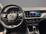 Skoda Kamiq 1.0 TSI 110pk DSG Ambition · Apple/Android Car Play · Cruise Control · P-Sensoren · 17'' Inch · Garantie t/m 20-11-2027 of 100.000km