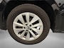 Skoda Kamiq 1.0 TSI 110pk DSG Ambition · Apple/Android Car Play · Cruise Control · P-Sensoren · 17'' Inch · Garantie t/m 20-11-2027 of 100.000km