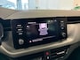 Skoda Kamiq 1.0 TSI 110pk DSG Ambition · Apple/Android Car Play · Cruise Control · P-Sensoren · 17'' Inch · Garantie t/m 20-11-2027 of 100.000km
