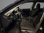 Skoda Kamiq 1.0 TSI 110pk DSG Ambition · Apple/Android Car Play · Cruise Control · P-Sensoren · 17'' Inch · Garantie t/m 20-11-2027 of 100.000km