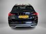 Skoda Kamiq 1.0 TSI 110pk DSG Ambition · Apple/Android Car Play · Cruise Control · P-Sensoren · 17'' Inch · Garantie t/m 20-11-2027 of 100.000km