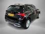 Skoda Kamiq 1.0 TSI 110pk DSG Ambition · Apple/Android Car Play · Cruise Control · P-Sensoren · 17'' Inch · Garantie t/m 20-11-2027 of 100.000km