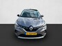 Renault Captur 1.3 TCe 140 Intens EDC AUTOMAAT / CAMERA / TREKHAAK