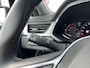 Renault Captur 1.3 TCe 140 Intens EDC AUTOMAAT / CAMERA / TREKHAAK
