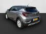 Renault Captur 1.3 TCe 140 Intens EDC AUTOMAAT / CAMERA / TREKHAAK