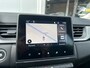 Renault Captur 1.3 TCe 140 Intens EDC AUTOMAAT / CAMERA / TREKHAAK