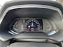Renault Captur 1.3 TCe 140 Intens EDC AUTOMAAT / CAMERA / TREKHAAK