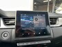 Renault Captur 1.3 TCe 140 Intens EDC AUTOMAAT / CAMERA / TREKHAAK