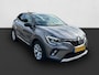 Renault Captur 1.3 TCe 140 Intens EDC AUTOMAAT / CAMERA / TREKHAAK