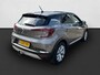 Renault Captur 1.3 TCe 140 Intens EDC AUTOMAAT / CAMERA / TREKHAAK