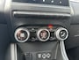 Renault Captur 1.3 TCe 140 Intens EDC AUTOMAAT / CAMERA / TREKHAAK