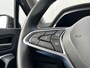 Renault Captur 1.3 TCe 140 Intens EDC AUTOMAAT / CAMERA / TREKHAAK