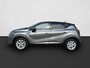 Renault Captur 1.3 TCe 140 Intens EDC AUTOMAAT / CAMERA / TREKHAAK