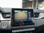 Renault Captur 1.3 TCe 140 Intens EDC AUTOMAAT / CAMERA / TREKHAAK