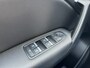 Renault Captur 1.3 TCe 140 Intens EDC AUTOMAAT / CAMERA / TREKHAAK