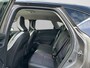 Renault Captur 1.3 TCe 140 Intens EDC AUTOMAAT / CAMERA / TREKHAAK