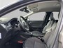 Renault Captur 1.3 TCe 140 Intens EDC AUTOMAAT / CAMERA / TREKHAAK