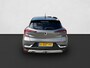 Renault Captur 1.3 TCe 140 Intens EDC AUTOMAAT / CAMERA / TREKHAAK