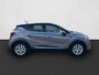 Renault Captur 1.3 TCe 140 Intens EDC AUTOMAAT / CAMERA / TREKHAAK