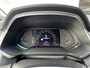 Renault Captur 1.3 TCe 140 Intens EDC AUTOMAAT / CAMERA / TREKHAAK