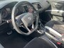 SEAT Leon ST 2.0 TSI Cupra 280 | Nieuw Binnen | Stage 2 | Pano | Navigatie | ADP Cruise |