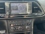 SEAT Leon ST 2.0 TSI Cupra 280 | Nieuw Binnen | Stage 2 | Pano | Navigatie | ADP Cruise |